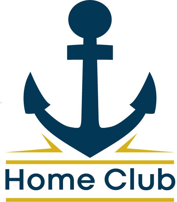 Home Club